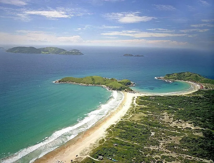 Cond. Stardust - Ar Condicionado, Praias E Area De Lazer Cabo Frio 0*,