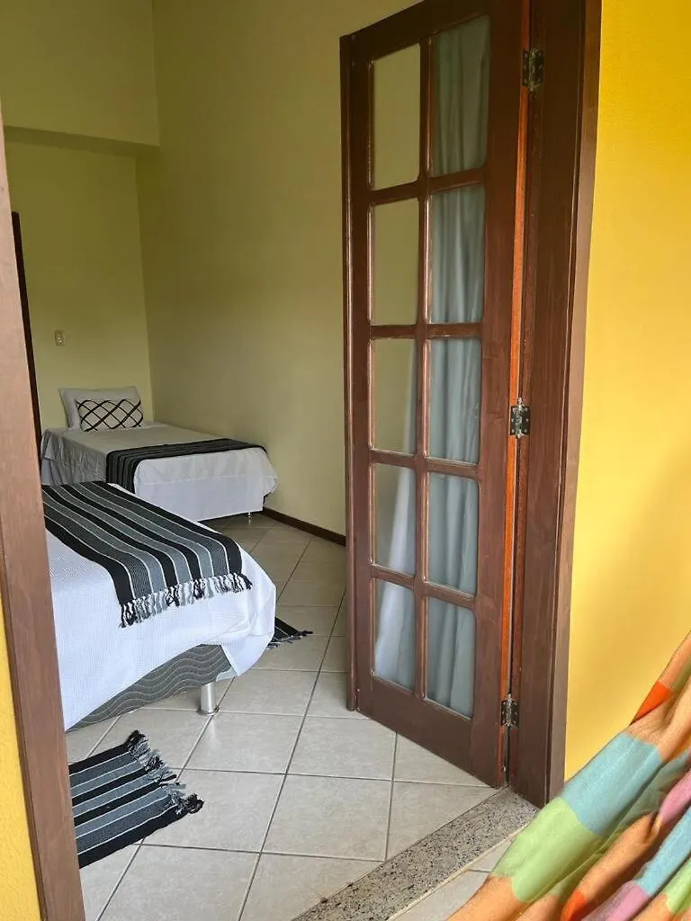 Cond. Stardust - Ar Condicionado, Praias E Area De Lazer Cabo Frio