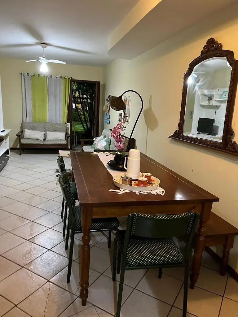 Ferienhaus Cond. Stardust - Ar Condicionado, Praias E Area De Lazer Cabo Frio