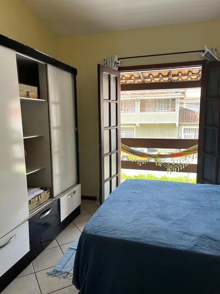 Cond. Stardust - Ar Condicionado, Praias E Area De Lazer Cabo Frio 0*,  Brasilien