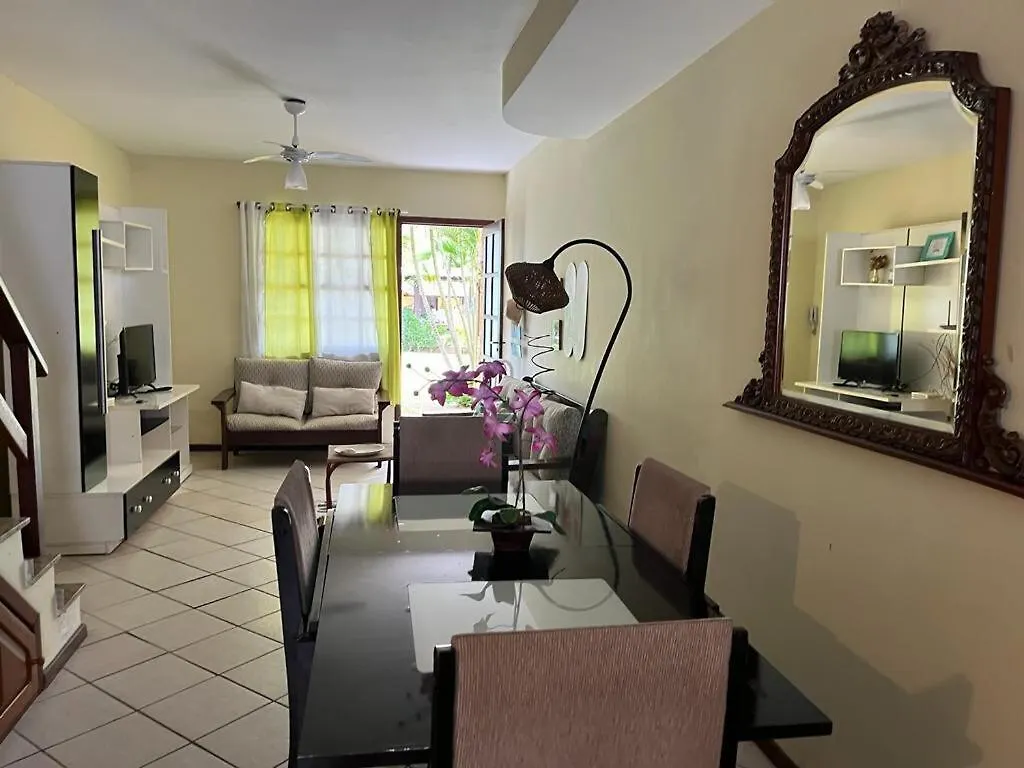 Cond. Stardust - Ar Condicionado, Praias E Area De Lazer Cabo Frio Ferienhaus